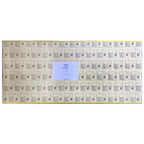 FINICON Integra PG 40 - 2x20Watt, 100m2, IP20, UV Insektenvernichter / Deckenmonatge