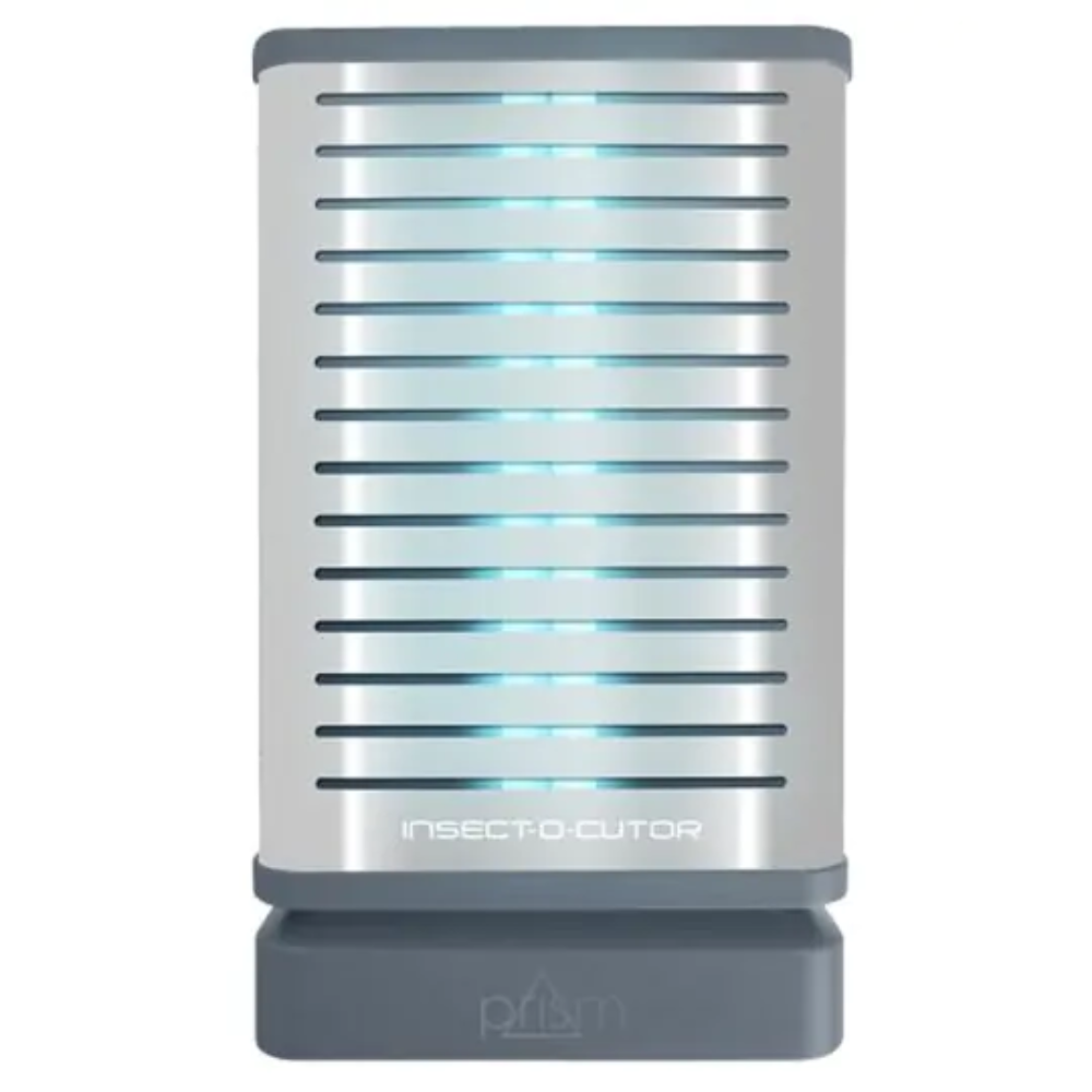 PRISM™ - 30m2, 11 Watt, UV Insektenvernichter