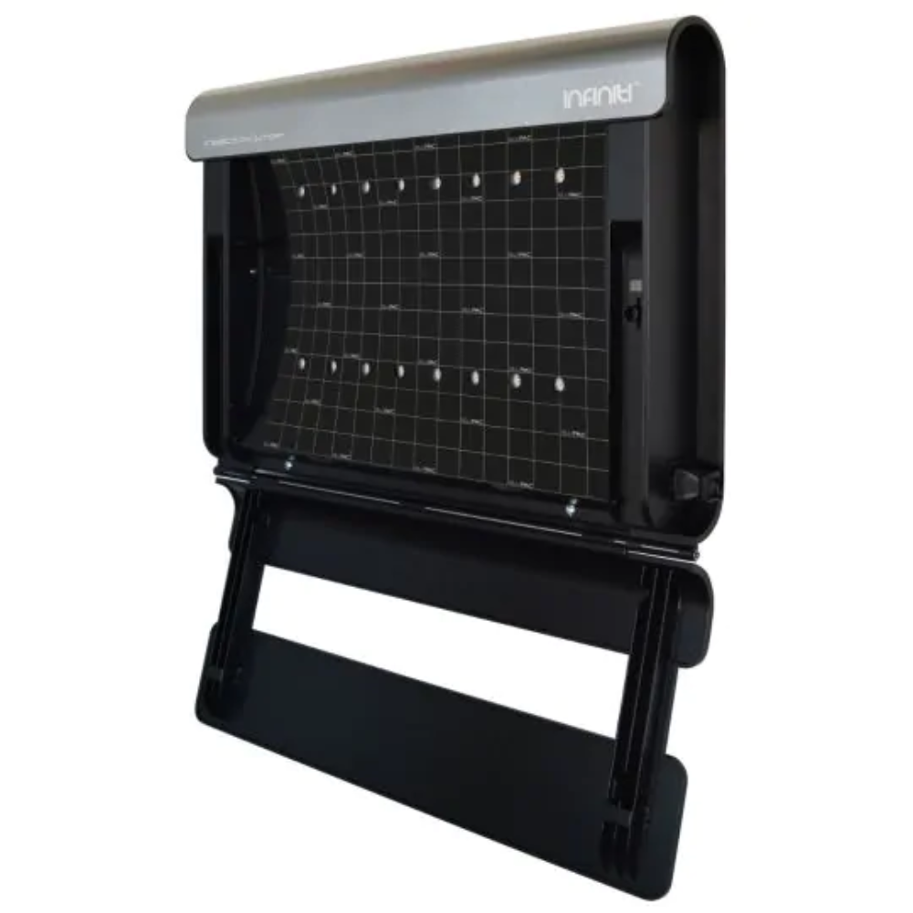 PRISM™ - 30m2, 11 Watt, UV Insektenvernichter