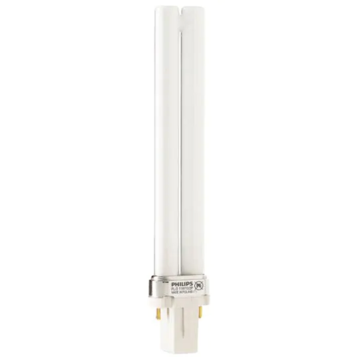 PRISM™ - 30m2, 11 Watt, UV Insektenvernichter