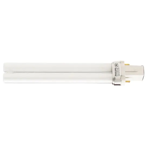 PRISM™ - 30m2, 11 Watt, UV Insektenvernichter