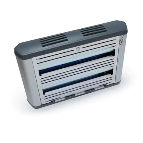 Halo™ 30 - 45Watt, 80m2, UV Insektenvernichter