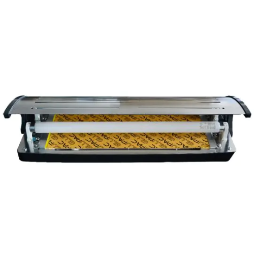 Halo™ 30 - Curve - 60m2, 2 x 15 Watt, UV Insektenvernichter