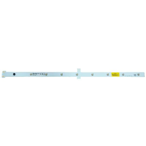 LED8S LED Strip für infinitl™ Klebefoliengerät